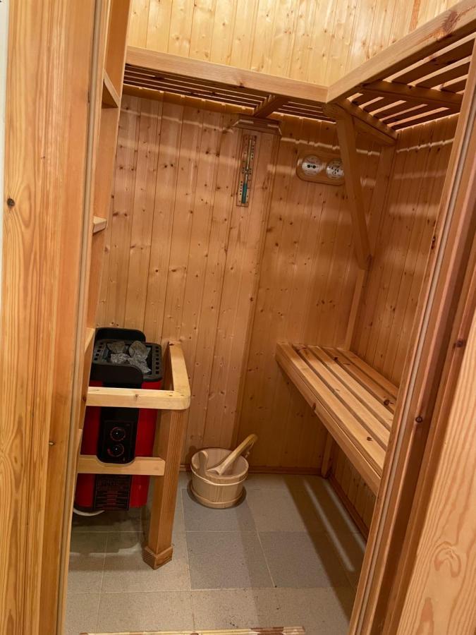 Laugardælir Halakot Guesthouse المظهر الخارجي الصورة